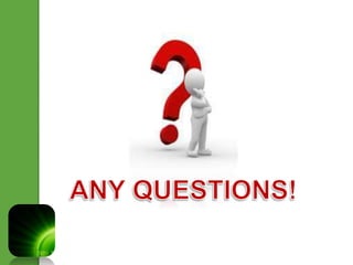 Save energy save enviornment ii