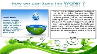 Save environment | PPTX