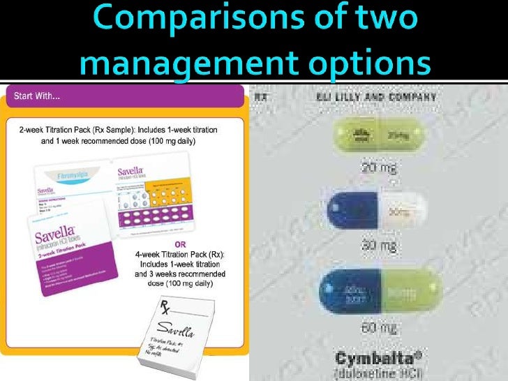 how to get off carisoprodol without withdrawal from cymbalta 60 how to get off carisoprodol without withdrawal from cymbalta 60