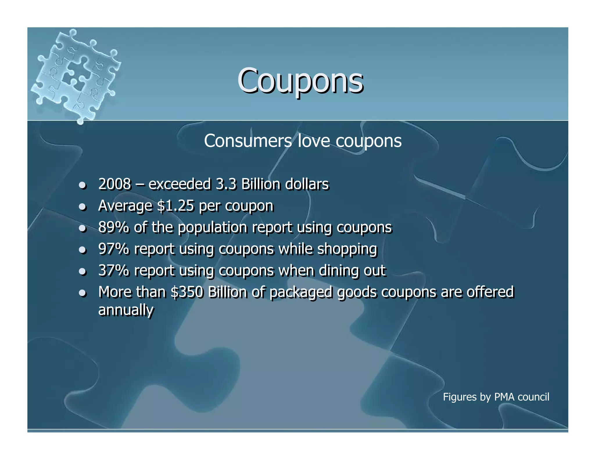 Save Locally Business Vision(R3)