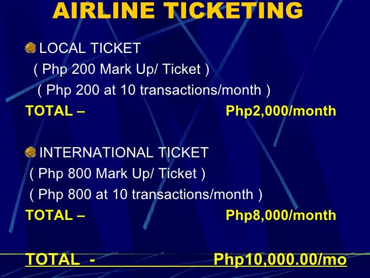 Mmt coupon for domestic flight