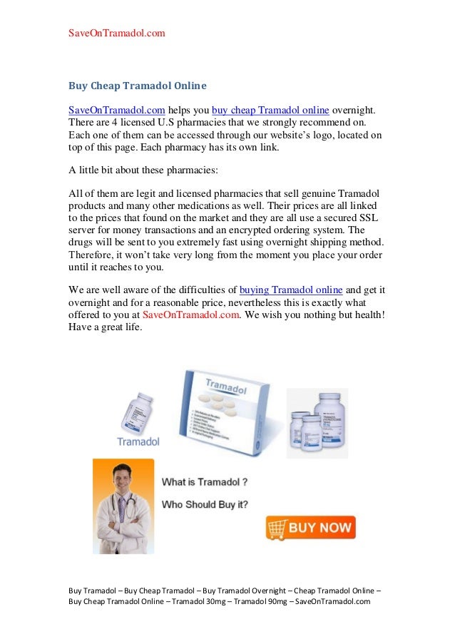 cheap tramadol online overnight
