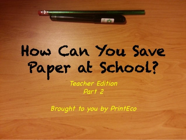 Write My Paper | Paper Writing Service