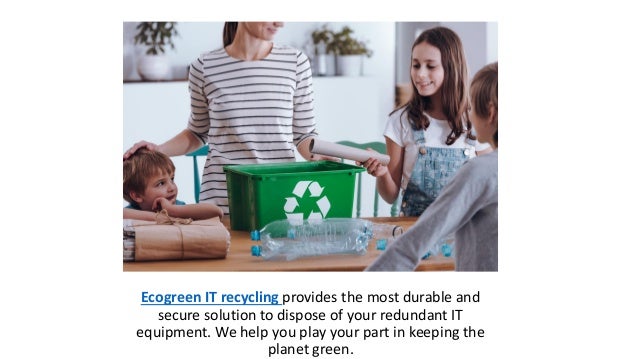 Save Planet with Eco Green.pdf