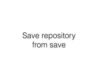 Save repository
from save
 
