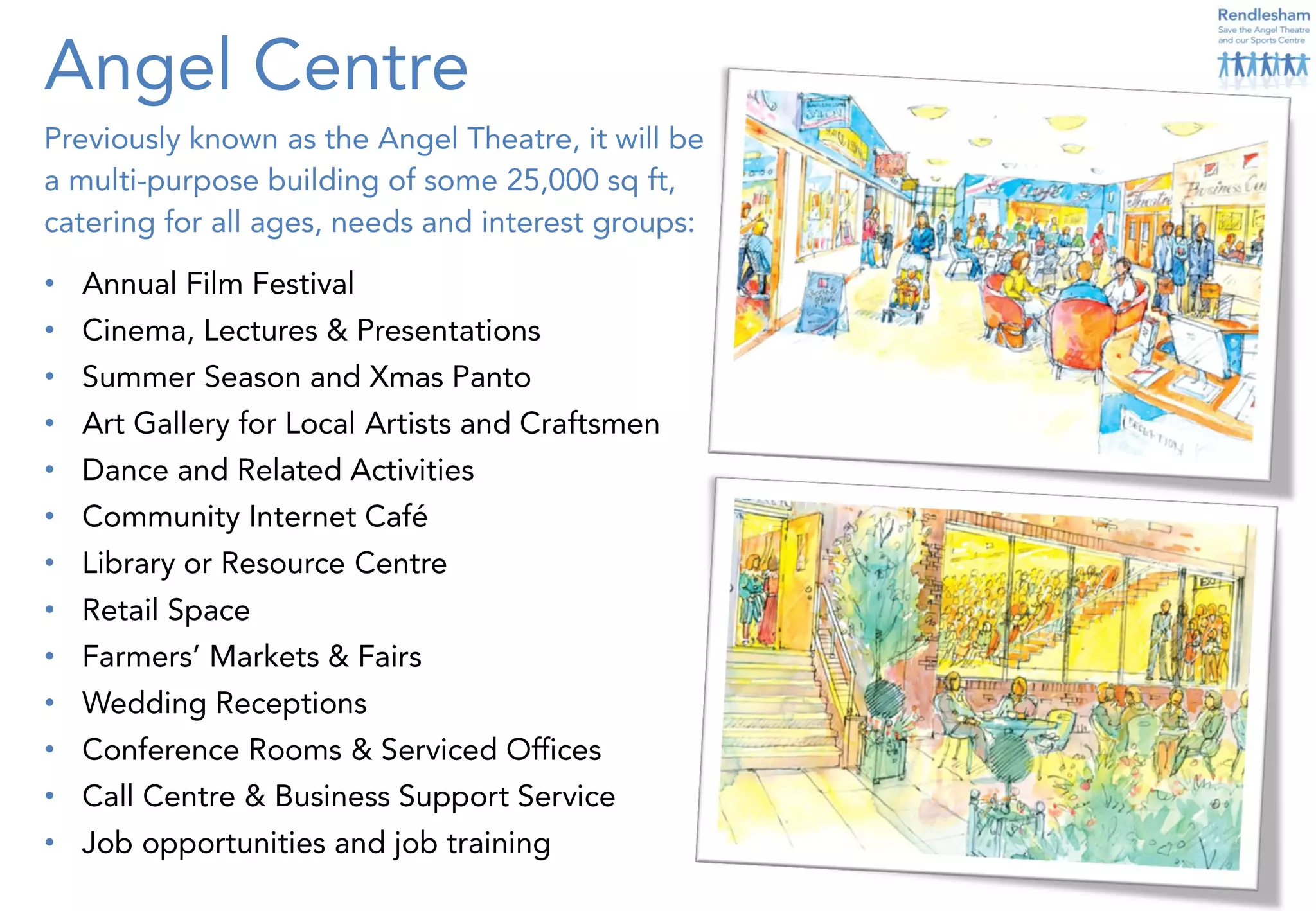 •
•
•
•
•
•
•
•
•
•
•
•
•