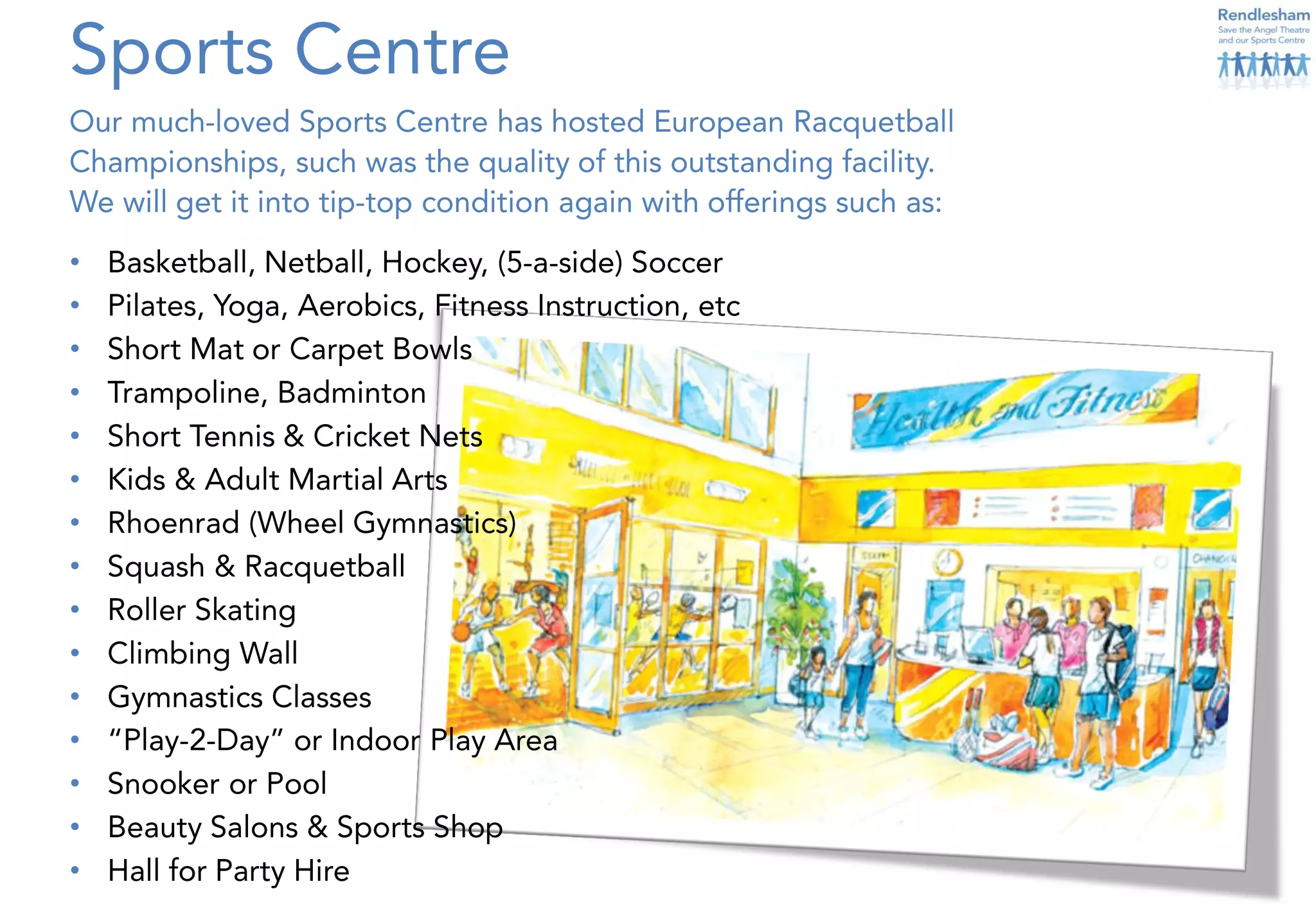 •
•
•
•
•
•
•
•
•
•
•
•
•
•
•