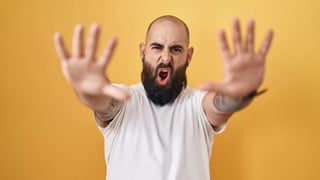 Jacob doesn’t speak up
Genesis 34:13–17 The sons of Jacob answered Shechem and his
father Hamor deceitfully, because he had defiled their sister
Dinah. 14 They said to them, “We cannot do this thing, to give
our sister to one who is uncircumcised, for that would be a
disgrace to us. 15 Only on this condition will we agree with
you—that you will become as we are by every male among you
being circumcised. 16 Then we will give our daughters to you,
and we will take your daughters to ourselves, and we will dwell
with you and become one people. 17 But if you will not listen to
us and be circumcised, then we will take our daughter, and we
will be gone.”
Genesis 34:13–17 22
 