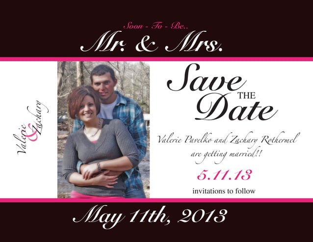 save-the-date-ppt-free-download