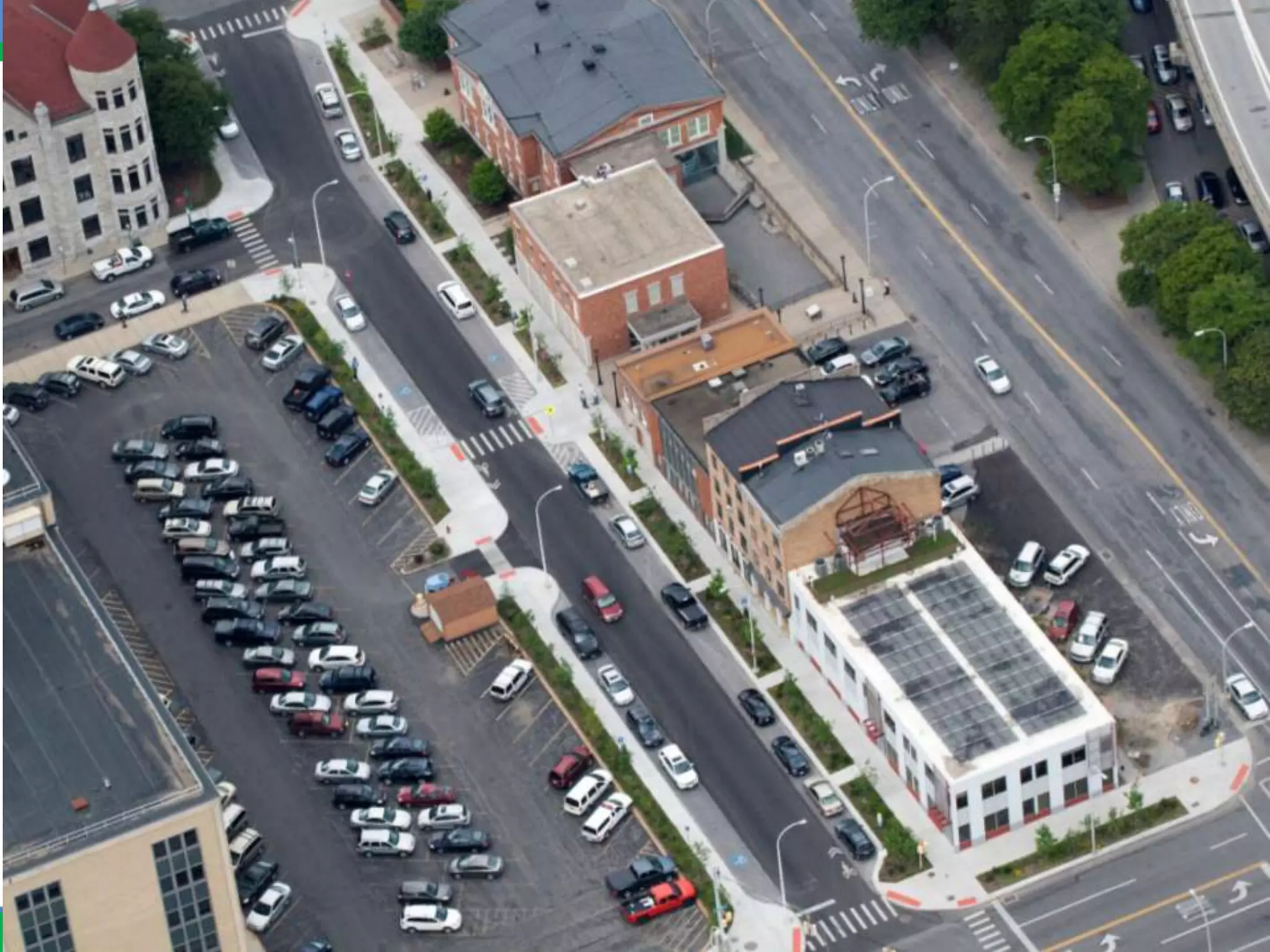 2/6/12
          62




After
 