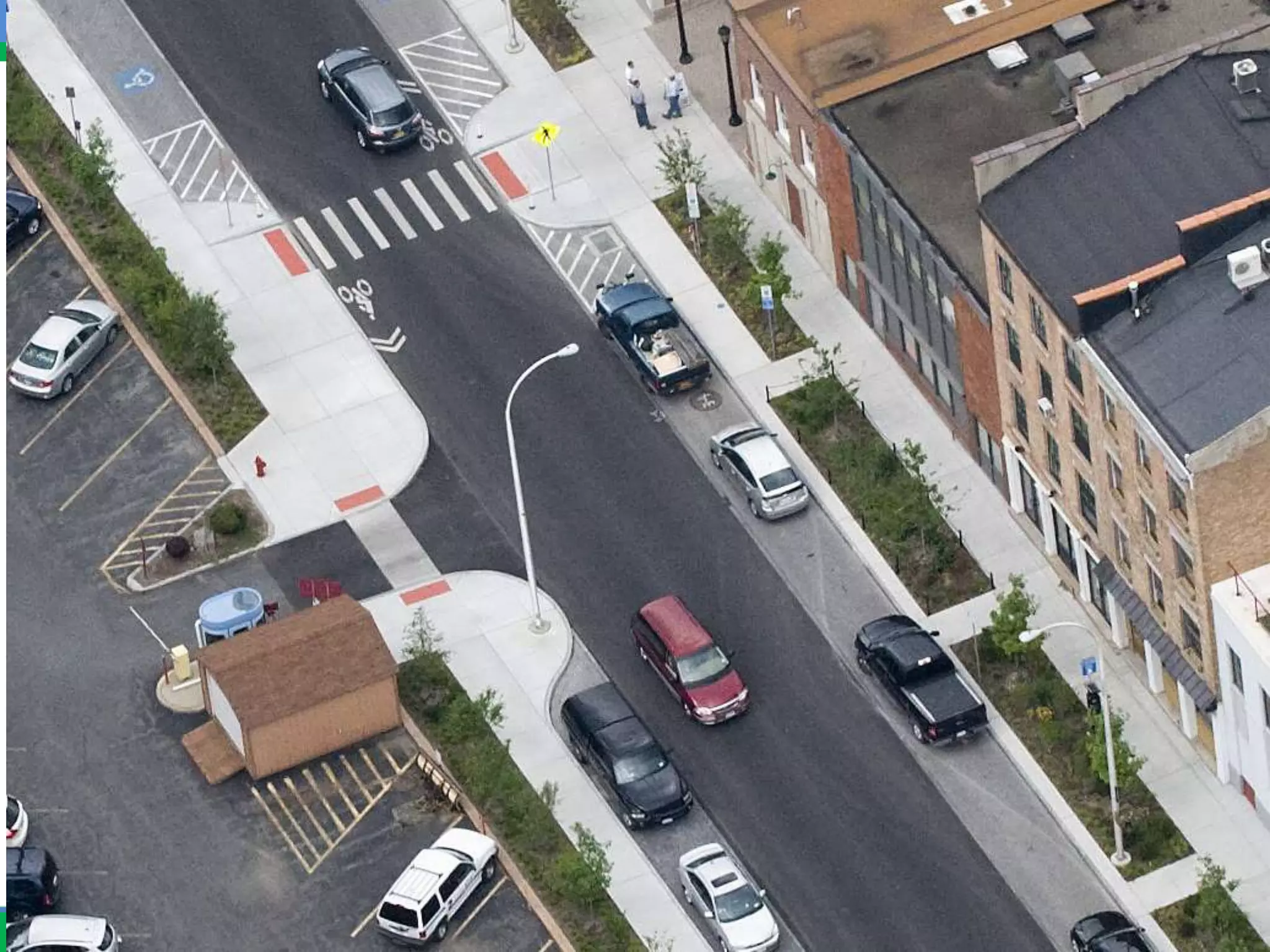 2/6/12
          63




After
 