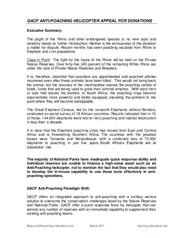 Rhinoceros play setting picture