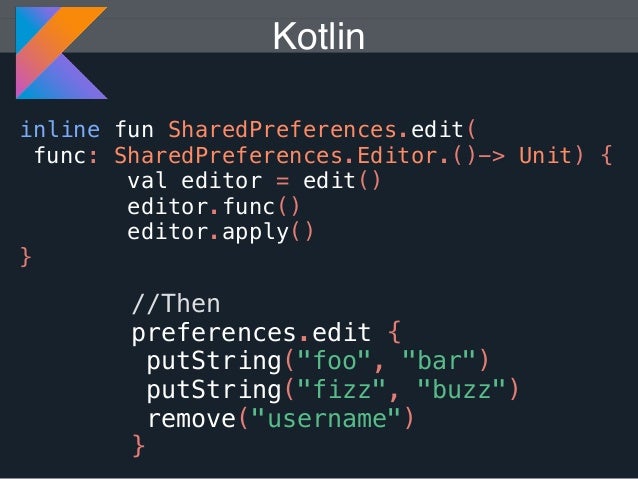 kotlinkoans kotlinkoans
