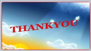 SAVE TREES SAVE LIFE.pptx