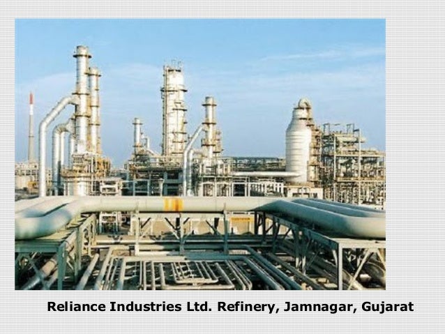Save USD 25 billion thru new project management practices!