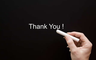 Thank You !