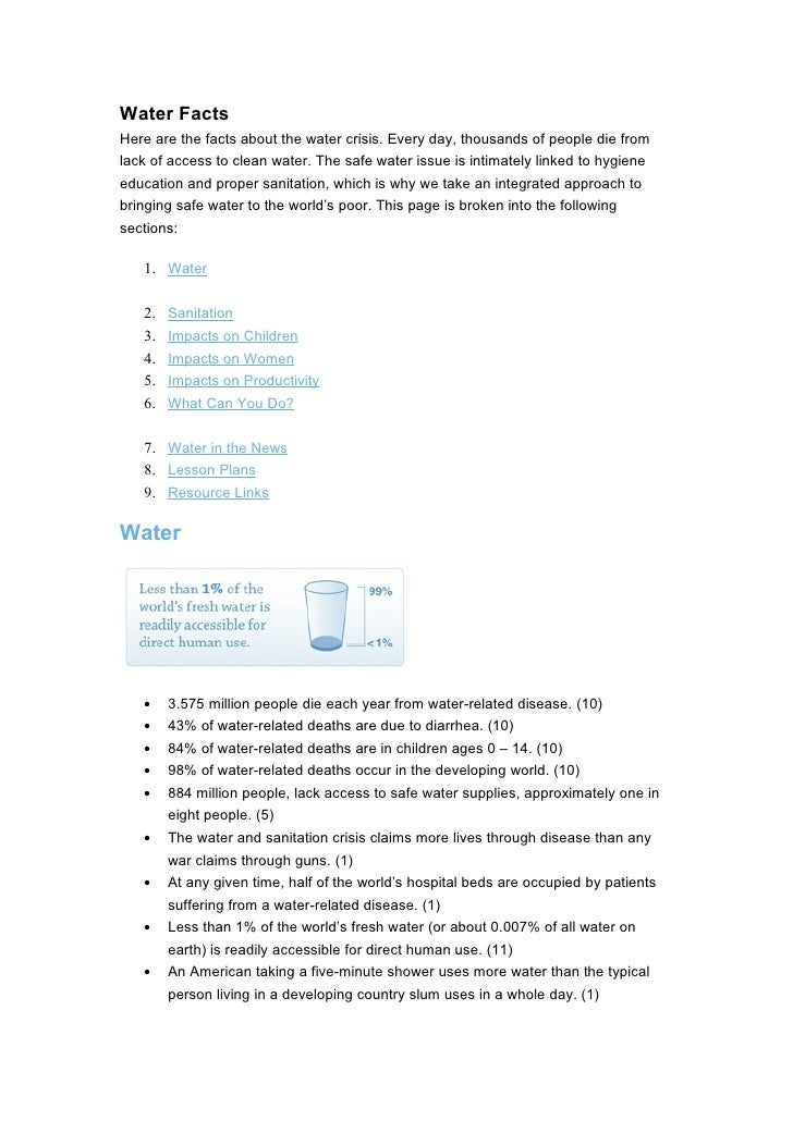 Save Water By Mahboob Ali Khan - 