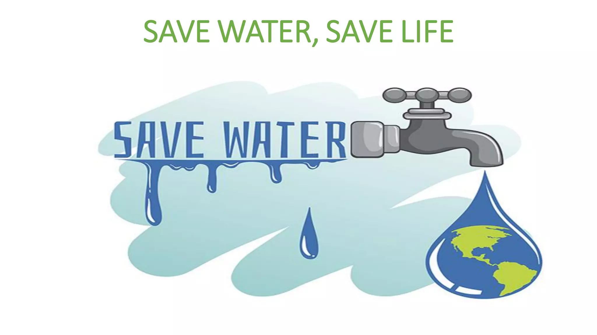 Save water ppt11 PPT Save water ppt11 PPT