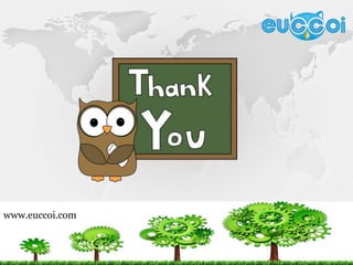 www.euccoi.com
 