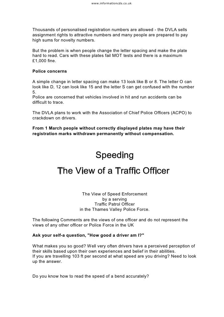 application letter for lost driving licence free e book save your driving licence uk version application letter for lost driving licence free e book save your driving licence uk version