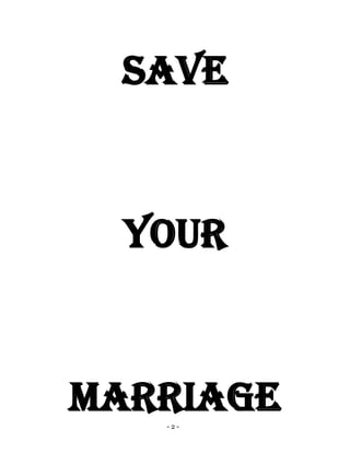 Save Your Marriage.pdf