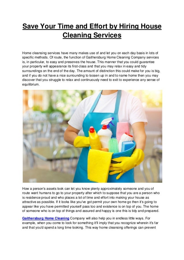 save your time and effort by hiring house cleaning services job house cleaning