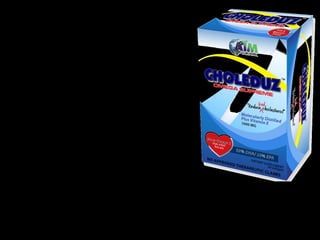 • Mega Concentrated DHA 
• 50% DHA, 1000 mg softgel 
– 500 mg DHA, 200 mg EPA & 10 IU 
Vit. E/ softgel 
• 30 softgels 
• 1 to 2 softgels daily 
– Clinical dosing 1,000 mg DHA/day 
• Contains blend providing both DHA & 
EPA 
– 70% total Omega-3 
• PCB/Mercury free, tested for heavy 
metals, dioxins, etc. 
– Molecularly distilled 
HEART BENEFITS OF OMEGA-3 EPA/DHA 
• Reduces platelet aggregation (stickiness) 
• Improves blood flow and oxygen supply to the heart 
• Lowers blood triglyceride levels (up to 20-40%) 
• Lowers blood pressure by vasodilatation and promotion of 
sodium excretion 
PRODUCT FITS INTO SEVERAL HEALTH BENEFITS 
– Eye function 
– Cognitive (brain/mental) function 
– reduce the risk of coronary heart disease. 
– Ideal prenatal & nursing supplement 
• Infant brain development 
• Prevent blue babies 
 
