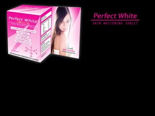 Cysteine Peptide is one of the most advaned Anti-Aging 
And Skin Whitening ingredients ever discovered! 
Study shows, it aids in erasing dark spots, blemishes, 
Facial creases and wrinkles! 
Manufac tured by AMS Life Science Co., Ltd. 
 