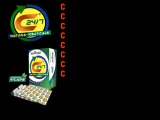 •CELLULAR PROTECTION 
•CELLULAR IMMUNITY 
•CELLULAR ENERGIZER 
•CELLULAR ENHANCEMENT 
•CELLULAR SUPPORT 
•CELLULAR NOURISHMENT 
•CARDIO PROTECTION 
•CANCER PROTECTION 
 