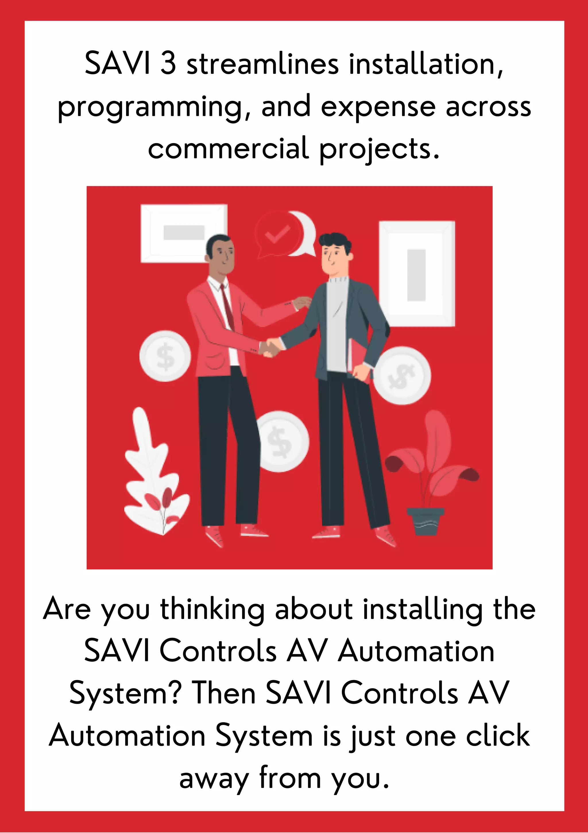 _Savi controls.pdf