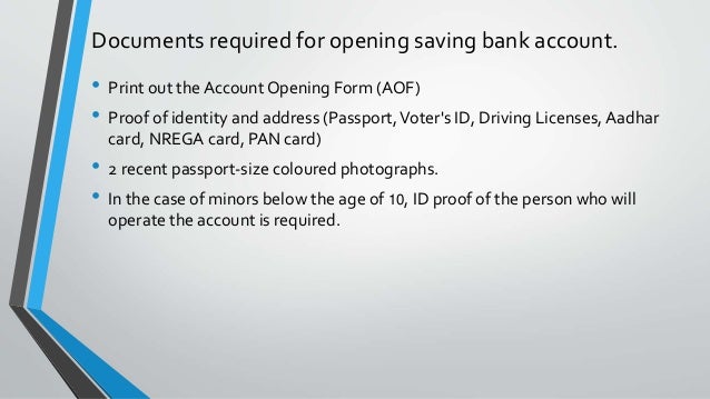 draft form bank demand yes account Saving draft form bank demand yes account Saving