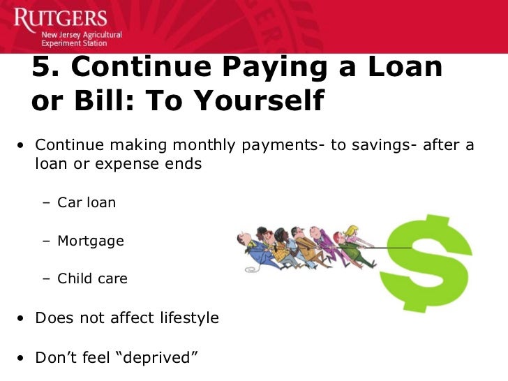 Does Paying Car Insurance Monthly Affect Credit Does Paying Car Insurance Monthly Affect Credit