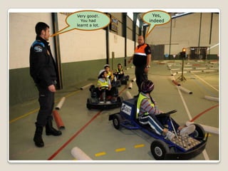 Very good!.       Yes,
  You had       indeed
learnt a lot.
 