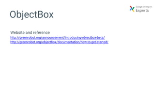 ObjectBox
Website and reference
http://greenrobot.org/announcement/introducing-objectbox-beta/
http://greenrobot.org/objectbox/documentation/how-to-get-started/
 