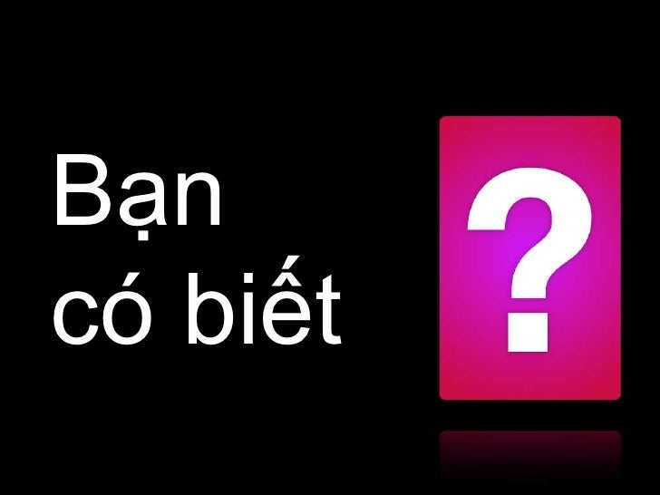 Hình ảnh có liên quan