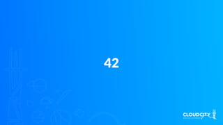 42
 