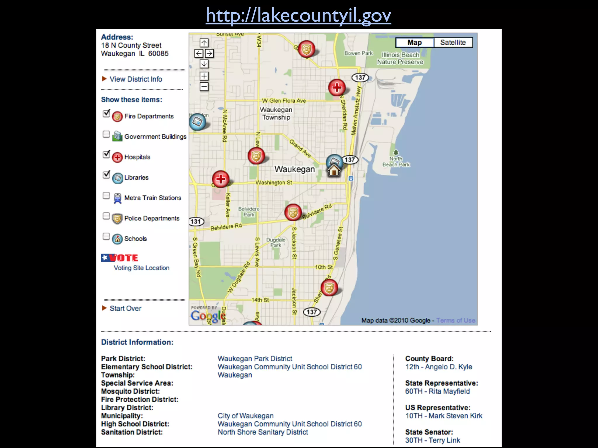 http://lakecountyil.gov
 