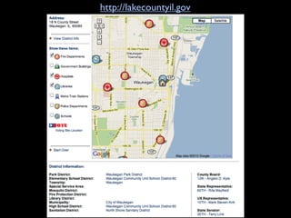 http://lakecountyil.gov
 