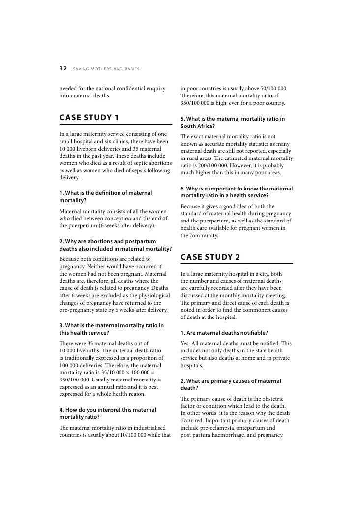 Maternal mortality rate by country image