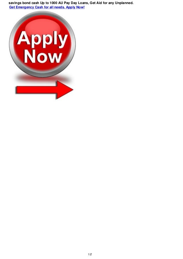 Bv cash advance image 10
