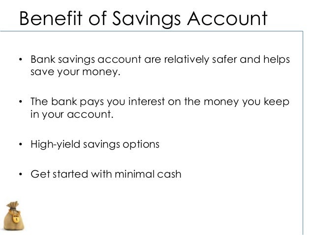 how to get cash advance from citibank