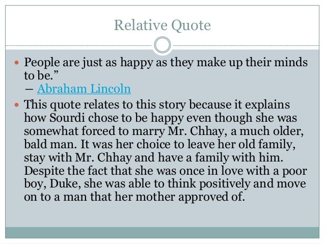 Literary thesis examples of saving sourdi image