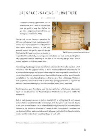 Saving Space With Furniture Design_Sara_Ferré.pdf