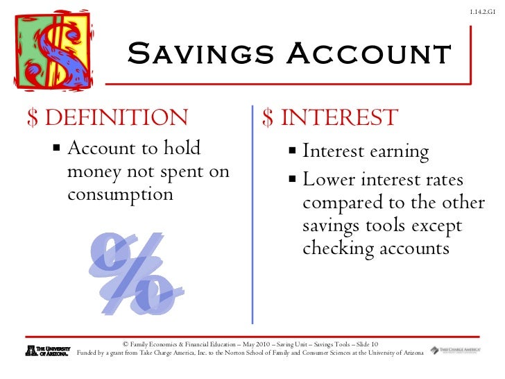 Savings tools power_point_presentation_1.14.2.g1