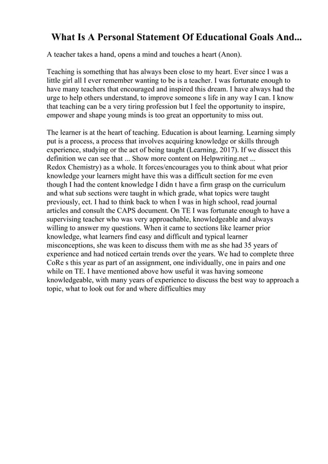 Saving The Environment Essay Pdf