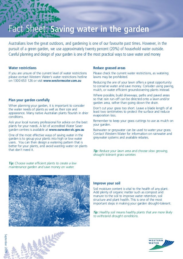 Oppenheimerfunds single k fact sheet