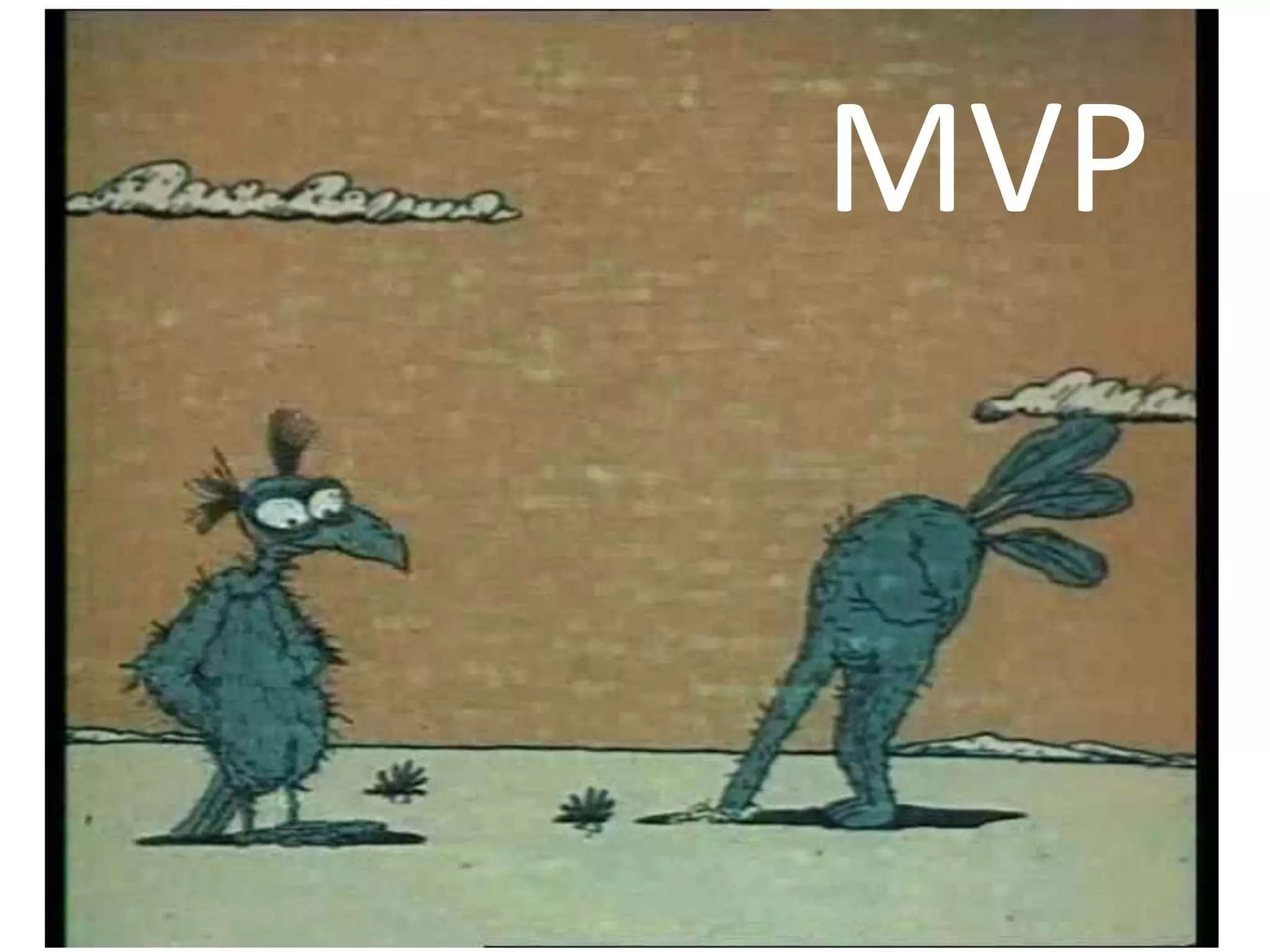 MVP
