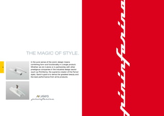 SAVIO COMPANY PROFILE GB pdf savio-company-profile-gb-pdf