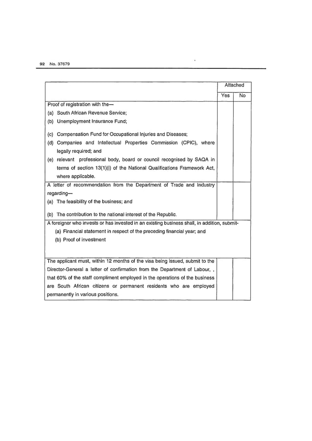 SA VISA APPLICATION FORM ffff kh dsa 1.ppt