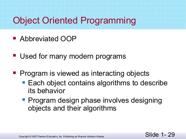 C++ Problem solving